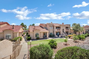 16357 Arrow Dr #115, Fountain Hills, AZ 85268