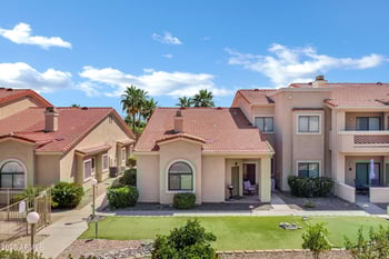 16357 Arrow Dr #115, Fountain Hills, AZ 85268