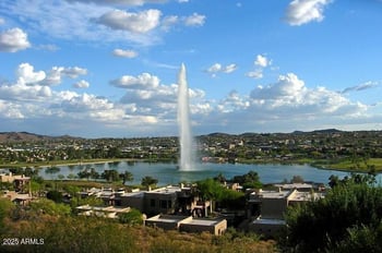 16357 Arrow Dr #115, Fountain Hills, AZ 85268