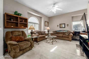 16357 Arrow Dr #115, Fountain Hills, AZ 85268