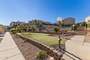16357 Arrow Dr #115, Fountain Hills, AZ 85268