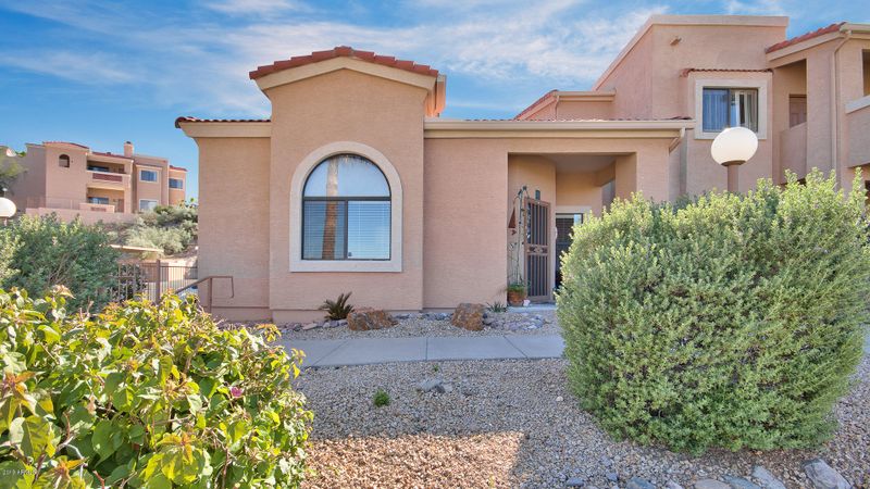 16357 E Arrow Dr #103, Fountain Hills, AZ 85268