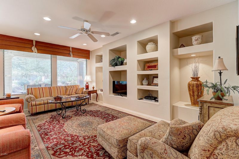 16357 W Badger Pass Ln, Surprise, AZ 85387