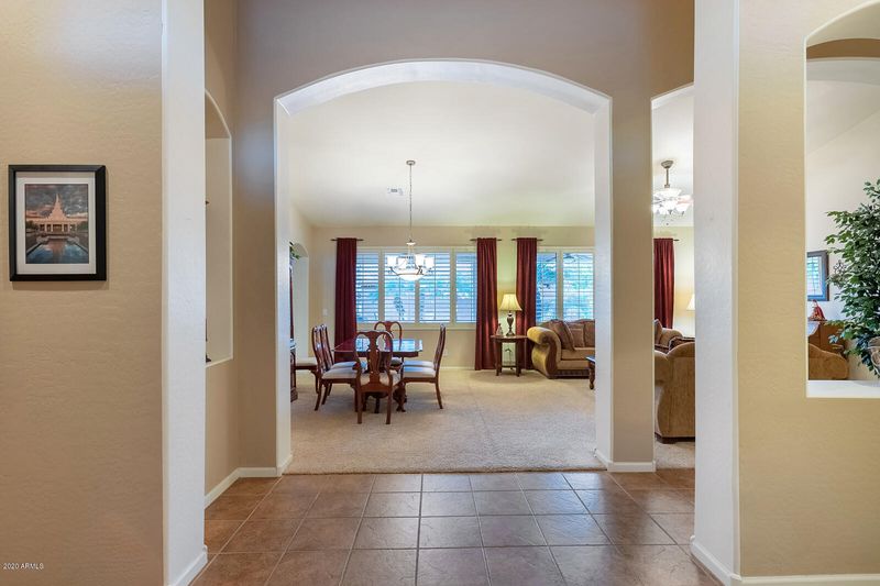 16357 W Garfield St, Goodyear, AZ 85338