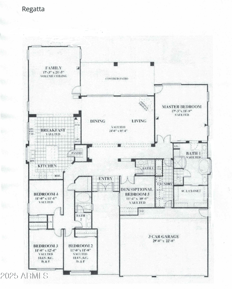 16359 Fillmore St, Goodyear, AZ 85338