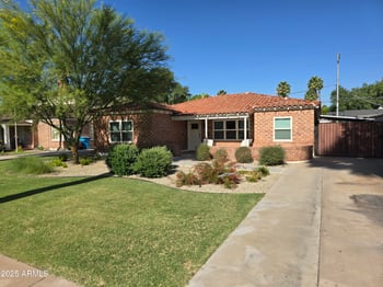 1636 11th Ave, Phoenix, AZ 85007
