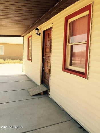 1636 28th Dr, Phoenix, AZ 85009