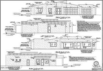 1636 Donatello Dr, Phoenix, AZ 85086