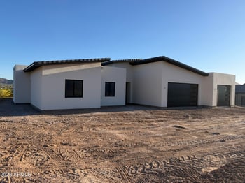 1636 Donatello Dr, Phoenix, AZ 85086