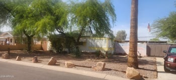1636 E Glenrosa Ave, Phoenix, AZ 85016