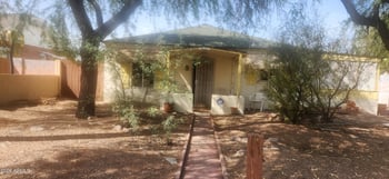 1636 E Glenrosa Ave, Phoenix, AZ 85016