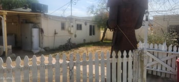 1636 E Glenrosa Ave, Phoenix, AZ 85016