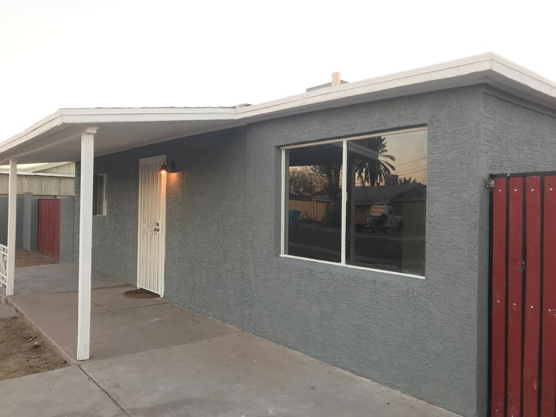 1636 N 37th Dr, Phoenix, AZ 85009
