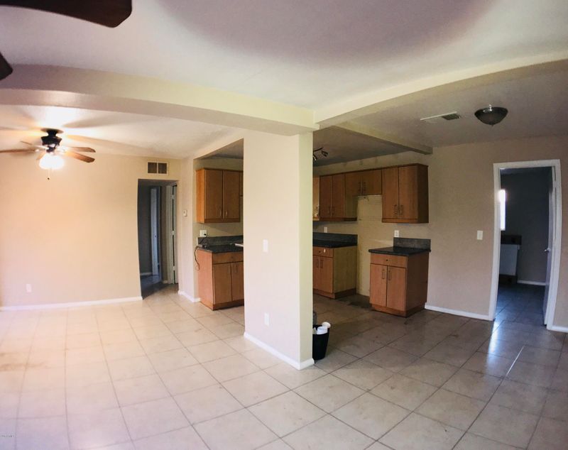 1636 N 37th Dr, Phoenix, AZ 85009
