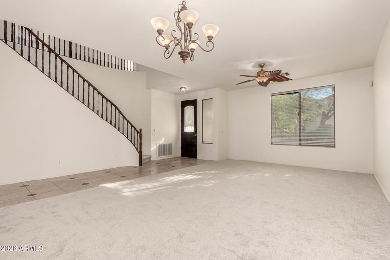 1636 Wilbur --, Mesa, AZ 85201