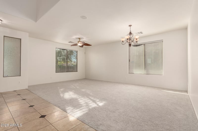 1636 Wilbur --, Mesa, AZ 85201