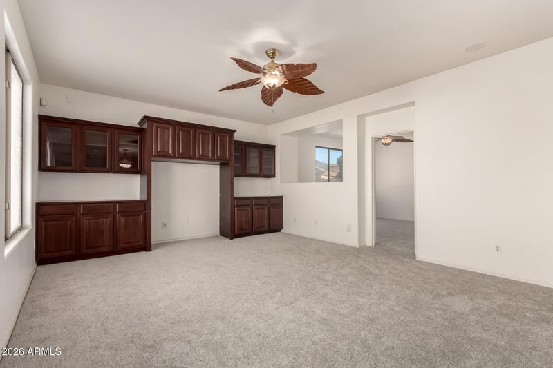 1636 Wilbur --, Mesa, AZ 85201