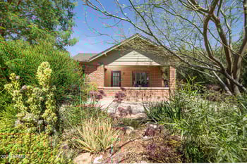 1636 Pinchot Ave, Phoenix, AZ 85016