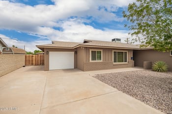 1636 Tuckey Ln, Phoenix, AZ 85015