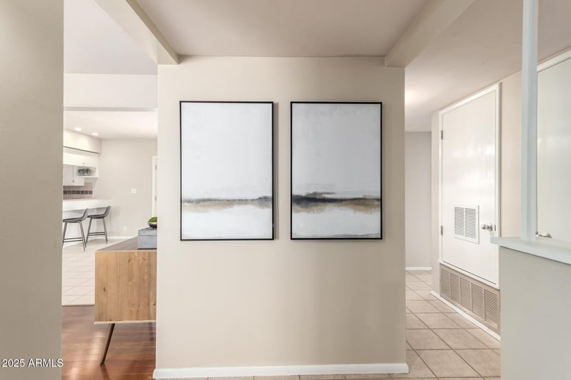 1636 Tuckey Ln, Phoenix, AZ 85015