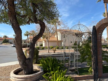 1636 Villa Theresa Dr, Phoenix, AZ 85022