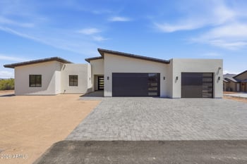1636 W Donatello Dr, Phoenix, AZ 85086