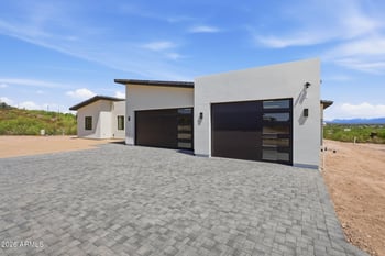 1636 W Donatello Dr, Phoenix, AZ 85086