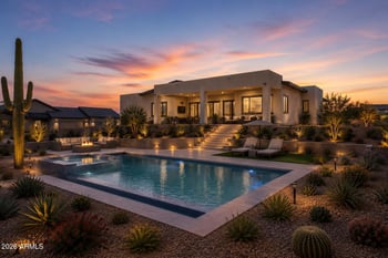 1636 W Donatello Dr, Phoenix, AZ 85086