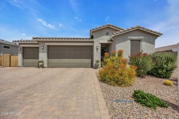 1636 Walter Dr, Casa Grande, AZ 85122