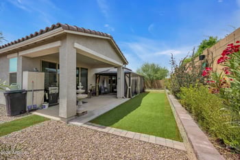 1636 Walter Dr, Casa Grande, AZ 85122