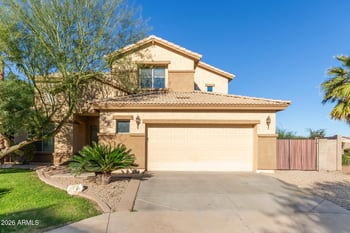 1636 Wilbur --, Mesa, AZ 85201