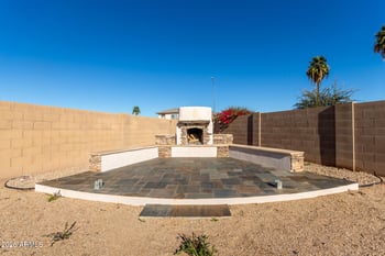 1636 Wilbur --, Mesa, AZ 85201