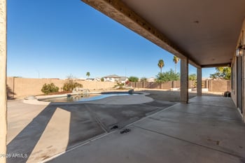 1636 Wilbur --, Mesa, AZ 85201