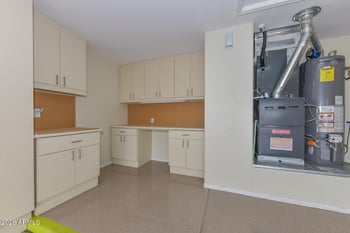 16361 Willow Creek Ln, Surprise, AZ 85374