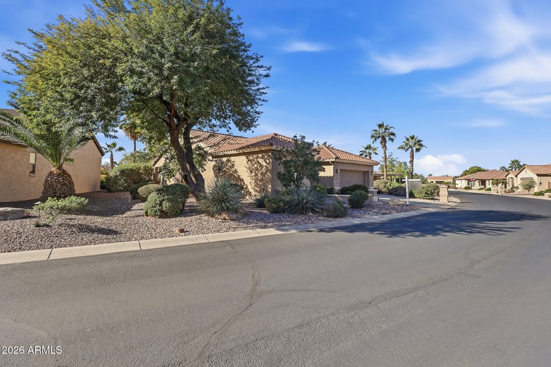 16363 Wilshire Dr, Goodyear, AZ 85395
