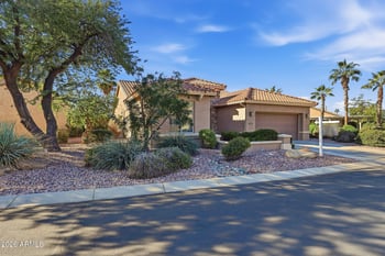 16363 Wilshire Dr, Goodyear, AZ 85395