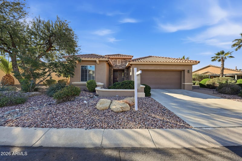 16363 Wilshire Dr, Goodyear, AZ 85395