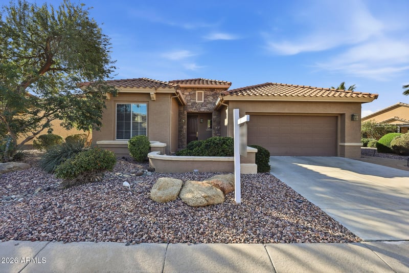 16363 Wilshire Dr, Goodyear, AZ 85395