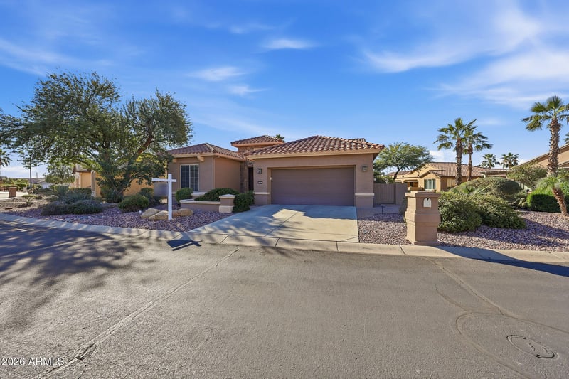 16363 Wilshire Dr, Goodyear, AZ 85395