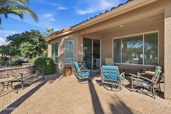 16363 Wilshire Dr, Goodyear, AZ 85395