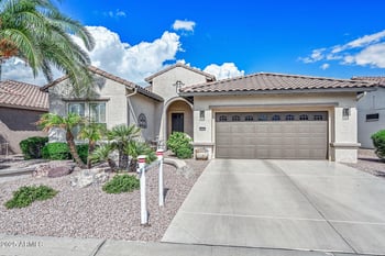 16364 Windsor Ave, Goodyear, AZ 85395