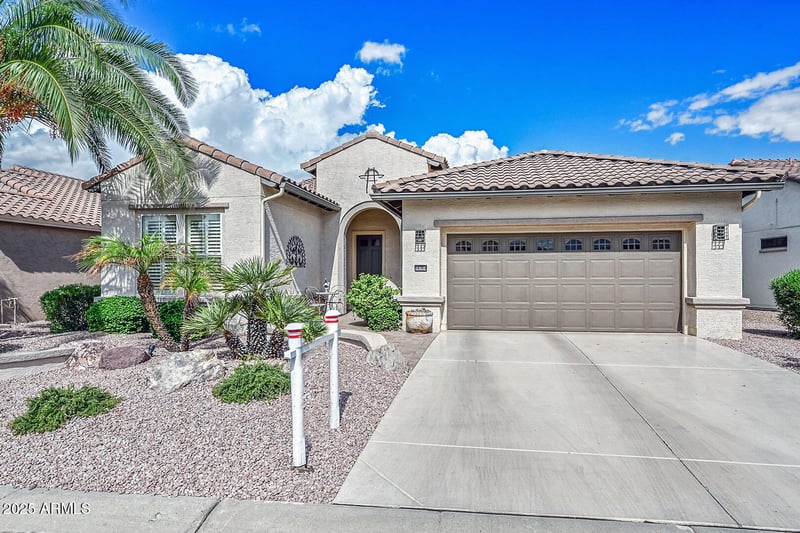16364 Windsor Ave, Goodyear, AZ 85395