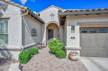 16364 Windsor Ave, Goodyear, AZ 85395