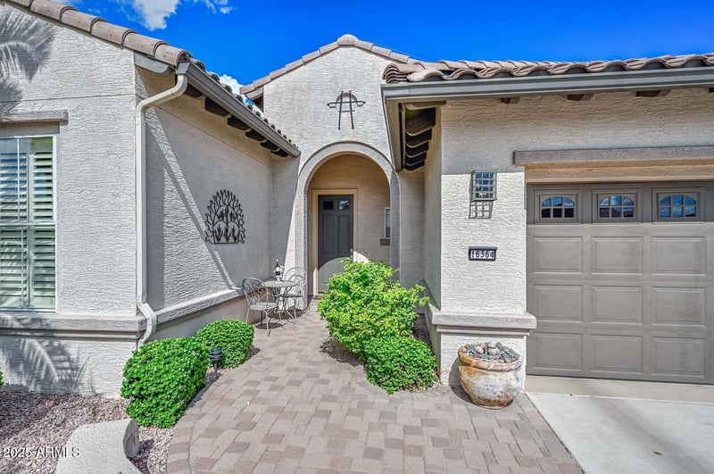 16364 Windsor Ave, Goodyear, AZ 85395