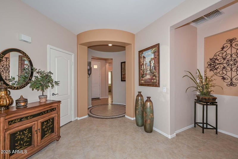 16364 Windsor Ave, Goodyear, AZ 85395