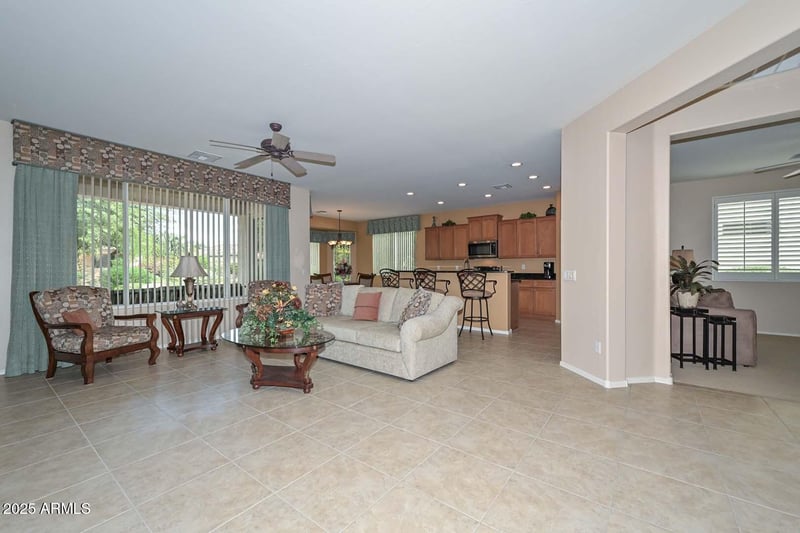 16364 Windsor Ave, Goodyear, AZ 85395
