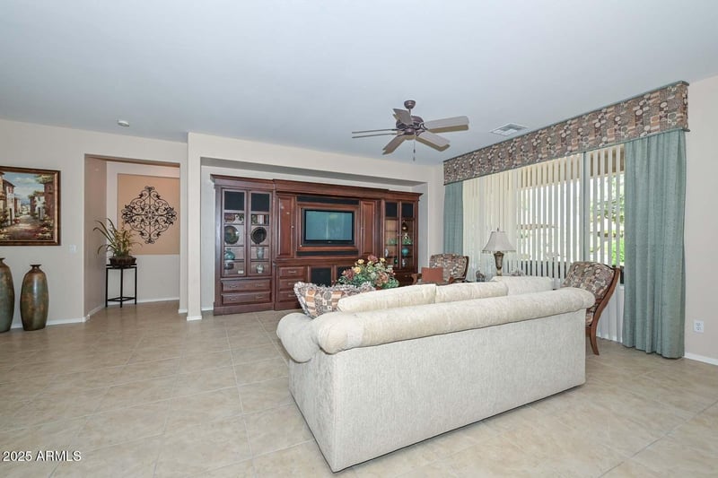 16364 Windsor Ave, Goodyear, AZ 85395