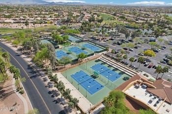 16364 Windsor Ave, Goodyear, AZ 85395