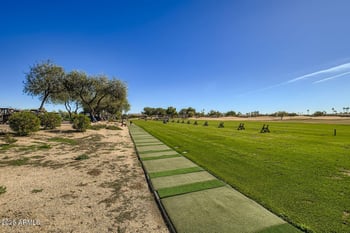 16365 Monteverde Ln, Surprise, AZ 85374