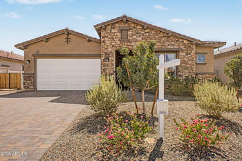 16367 W Morning Glory St, Goodyear, AZ 85338